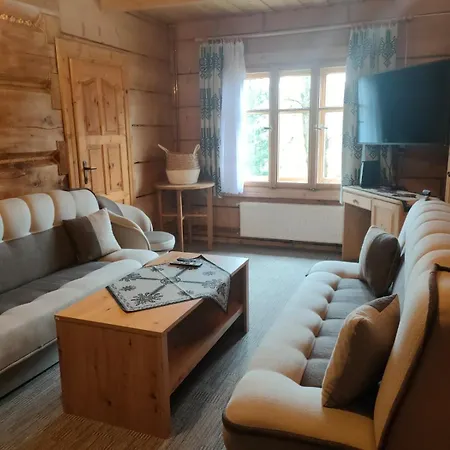 Tatil Evi 
